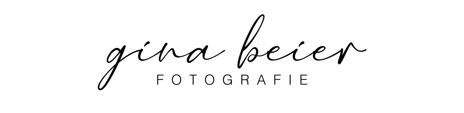 Gina Beier Fotografie